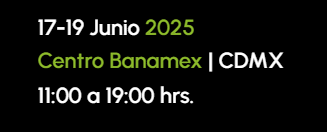 fechas.png