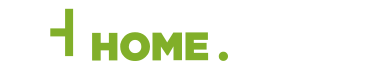 logo.png